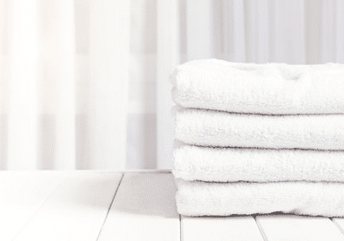 Asciugamano - Immagine
